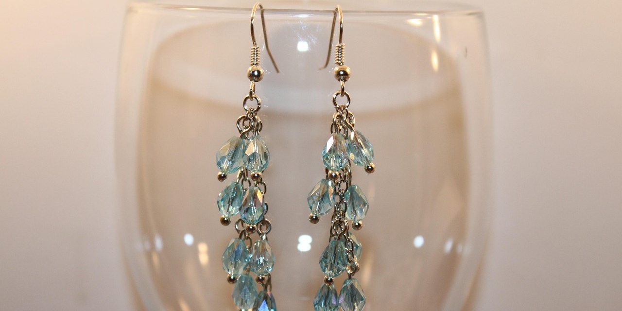 collection-banner-image