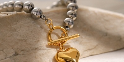 collection-banner-image