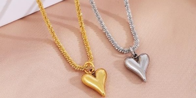 collection-banner-image