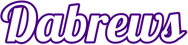 Dabrews