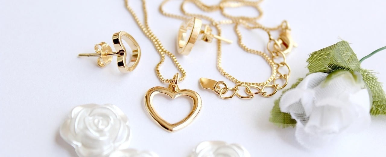 slider image slider_item_3