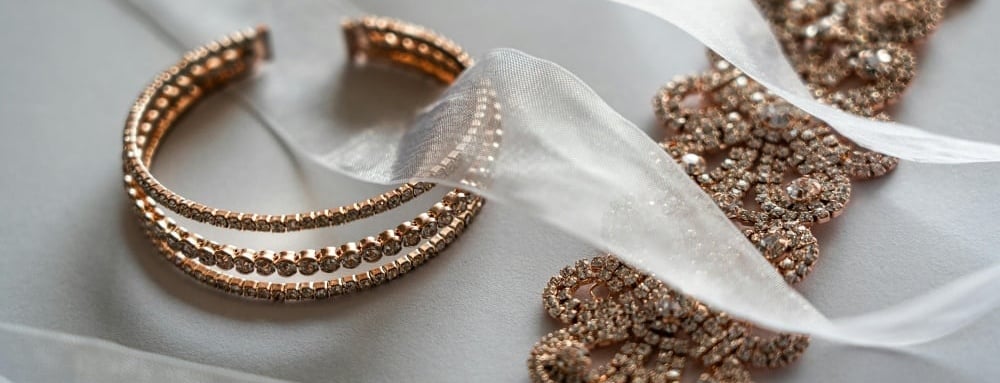 slider image slider_item_1