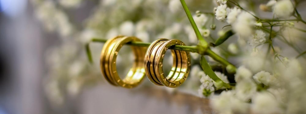 slider image slider_item_2